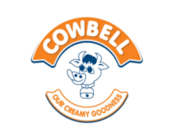 Logo 1