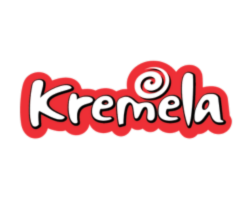 Logo 5