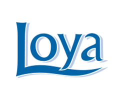 Logo 6