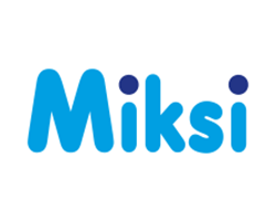 Logo 7