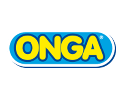 Logo 2