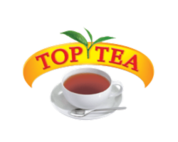 Logo 4