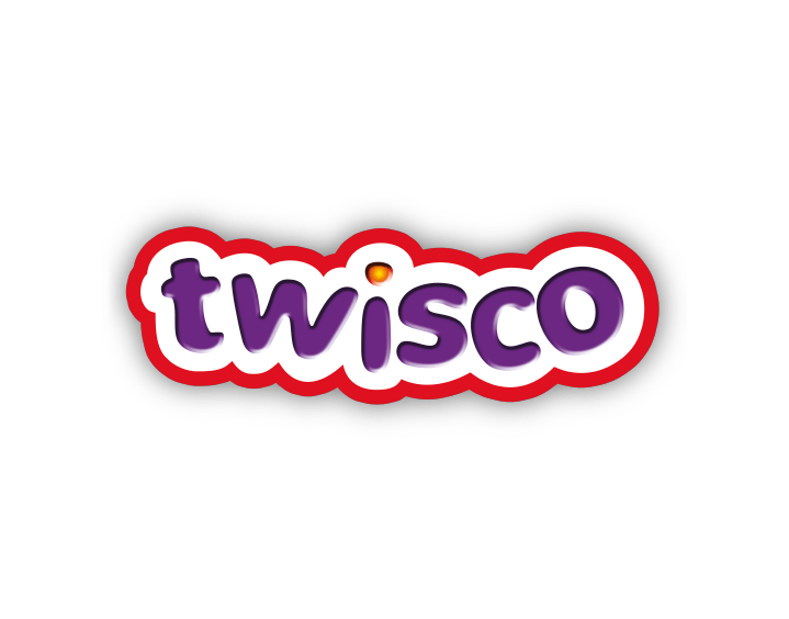Logo 3